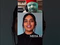 React on reaction 4 🙉 #funny #trending #viral #comedy #shorts  #babyshorts #dankmemes #ytshorts