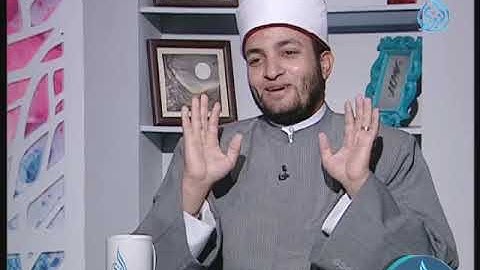 حادي الركب|ح115| سورة النساء الآية 135 إلي139| مروان يحيى في ضيافة الشيخ أشرف عامر 16-11-2019