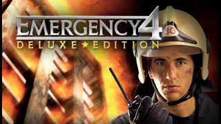 Emergency 4 - Action 3