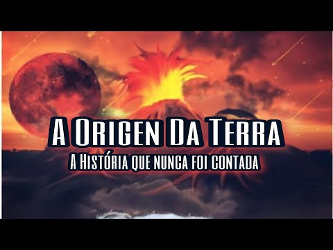 Vídeo: 10 Versões Incríveis Sobre A Origem De Jesus, Contradizendo A Versão Oficial Da Igreja - Visão Alternativa