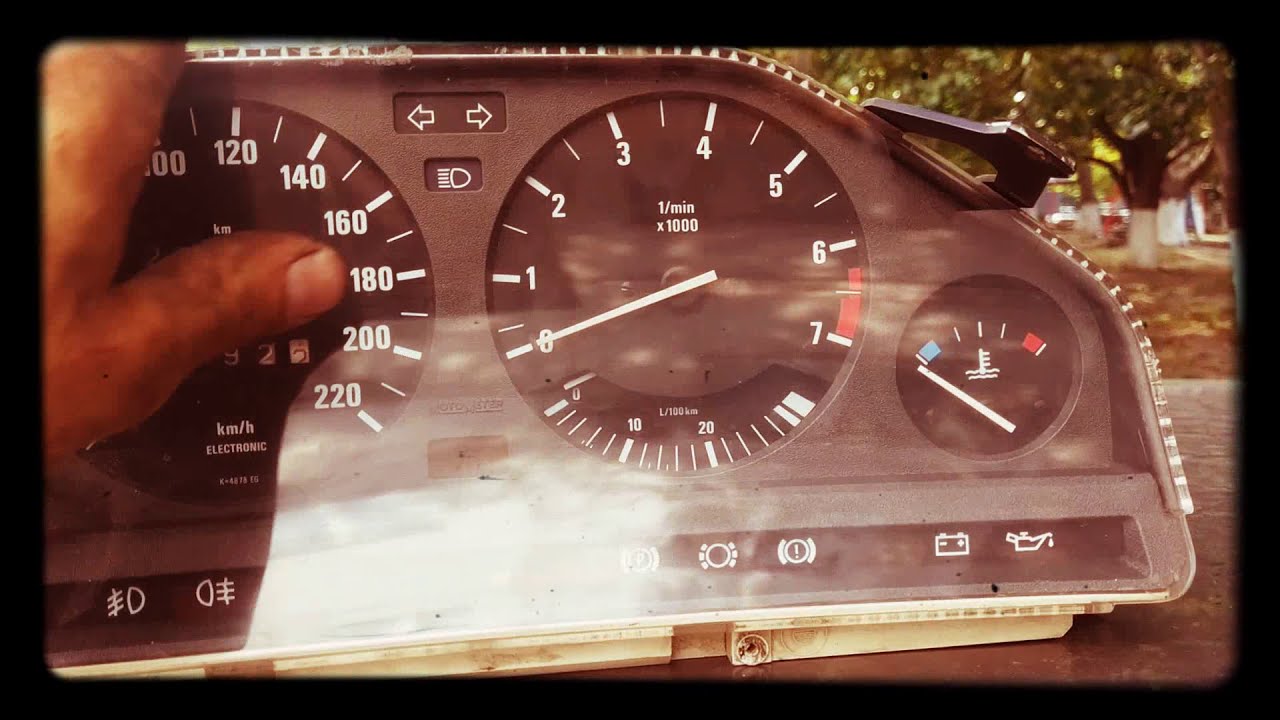 Ремонт авто - YouTube