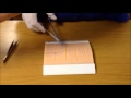 Basic Suturing Techniques