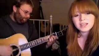 Could Be - Kaz Mills & Todd Kuffner