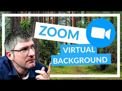 how-to-use-virtual-backgrounds-in-zoom
