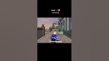 Quick 1v4😼❤‍🔥on new event #shorts #bgmi #pubg #itachix #jonathangaming #gaming #foryou
