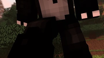 #8 INTRO PARA "Kyle 1313"| ft. Fxst Fx (SHOP OPEN)