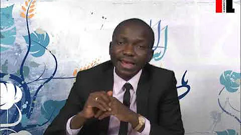 Imam Ali (s) born inside Holy Kaaba