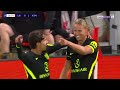 ลิเวอร์พูล 2-1 แอตเลติโก มาดริด | ยูฟ่า แชมเปียนส์ ลีก ไฮไลต์ Champions League 26/27