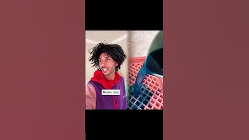 Part 70  Like, comment, subscribe! Let