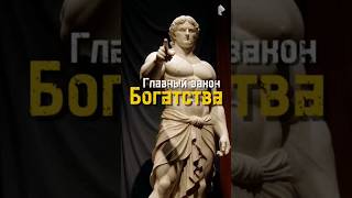 Ты потребитель или продавец #мотивация #успех #финансы #бизнес #shorts