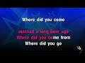 Miniature de la vidéo de la chanson Looking For A Star (Instrumental Version)