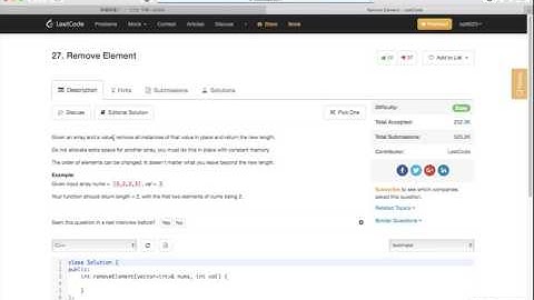 小Q刷Leetcode第零期 25-33