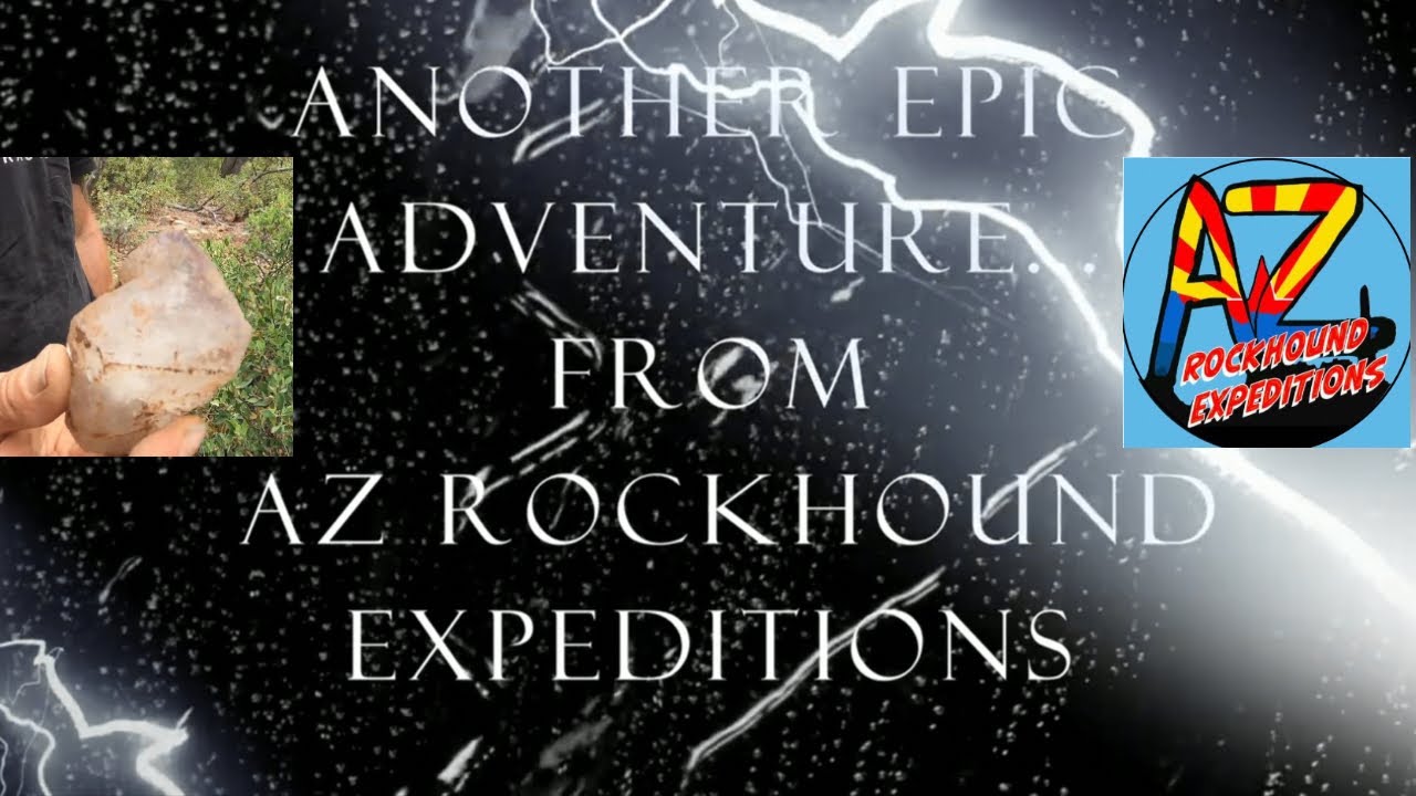 Diamond Point Trailer Coming soon! 9/13/22 5pm MST 