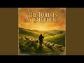 Here in Your Presence (Gospel Worship Songs)