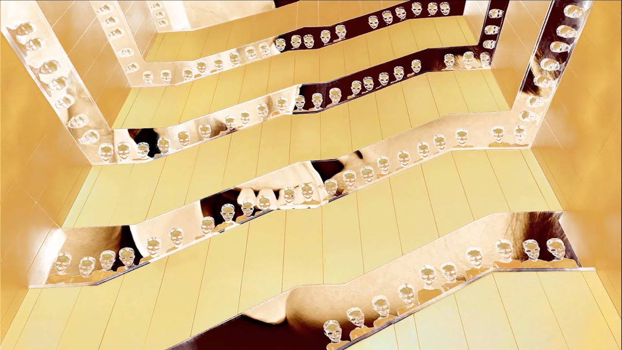 Крематорий - Мусорный Ветер - YouTube