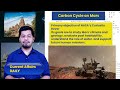 Daily Current Affairs Simplified | 22nd April 2025 | UPSC Exam Preparation | SPM Focus UPSC