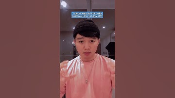 WEBSITE TẢI FREE BÀI THUYẾT TRÌNH POWERPOINT || VINHTECH #SHORTS