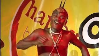 Mmapula