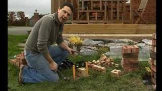 Brick Cutter
