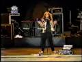 "Weird Al" Yankovic - 7/14/2000 - Jerry Springer