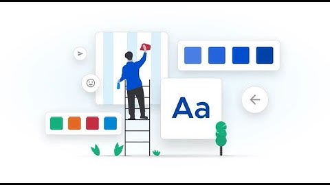 Mattermost Compass Design System Roadmap Update June 2021