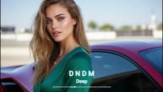 DNDM - Shadow (Original Mix) #carmusic