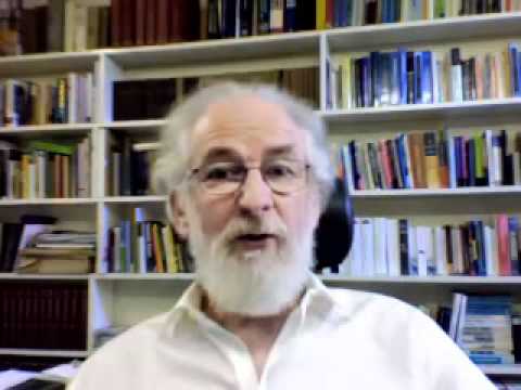 David Crystal - Internet Linguistics Now Available from Routledge