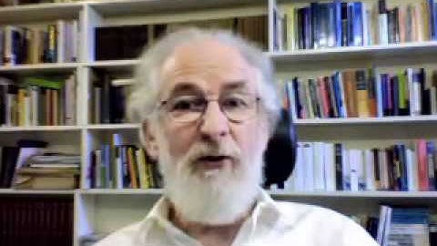 David Crystal - Internet Linguistics Now Available from Routledge