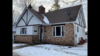725 Wirbel Rd video tour