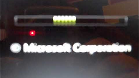 2007 Gateway ML3109 running Windows Vista Home Basic RTM (November 20, 2018)