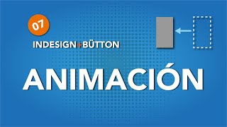 Animación fade-in y de movimiento en InDesign y Bütton