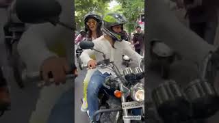 Varun Dhawan Out Of Shot Of Movie Jugjugg Jeeyo