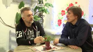 O buvo taip... 2017-03-31