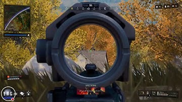 first time ever playing Black Ops 4 Blackout gameplay!