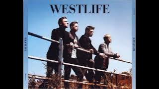 I Lay My Love on You - Westlife (High Quality Audio)