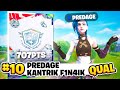 QUALIFICATO ALLE FINALI DELLE FNCS QUALIFICATO ALLE FINALI DELLE FNCS