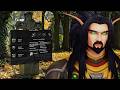 RIP LFR? | World of Warcraft Talk