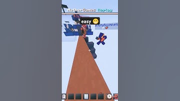 Nethergames bridge PvP #phonk