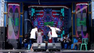 Download Lagu SIA SIA MENGHARAP CINTAMU DIAH UTARI FT ADINDA RAHMA || NEW ARSITA SAK LOOSSEE MP3