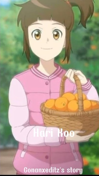 New Up🤘!CCP Trend bikin sendiri DJ Pantek Win; •NO TEMPLATE• •BY:ME•√- Hastag:#KontesCcp_Fauzi_Editz