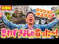 【思い出の歌】思わず口ずさんだ名曲⁉ #135【コツコツ大冒険】