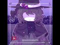 Oh Azure... Im sorry... (Azuretime) [ib: @Vio_Mochaa_Official] #forsaken #azuretime #fyp #roblox