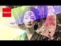 iwamori - Where Do We Go (Official Video)