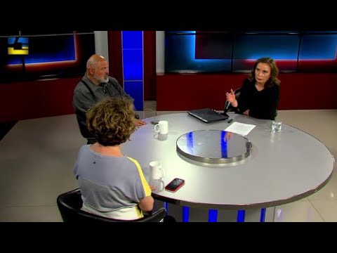 „გამოსავალი აღარ არის, საზოგადოება უნდა გამოფხიზლდეს, ძალაუფლება ხალხის ხელშია“