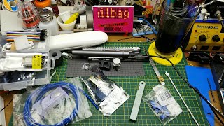Mailbag Monday #112