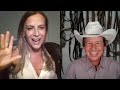 Jacquie Dalton is on the Cowboy Entrepreneur Show