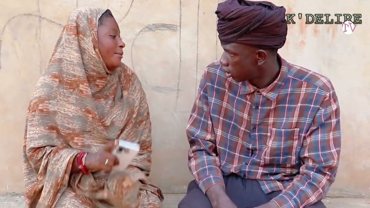 Épisode 09 Korka kaedelire 2026