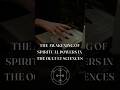 Gate 13 and the Sun’s Exaltation | Official Registration for the Path of Witchcraft
