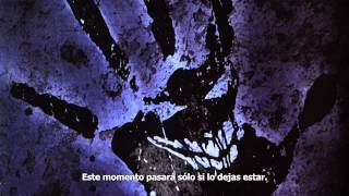 Disturbed - Leave it Alone (Subtítulos Español)