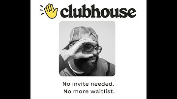 Learning Terraform  - Beginners [ Malayalam ] DEVOPS PRACS KERALA Clubhouse Room Live Streaming